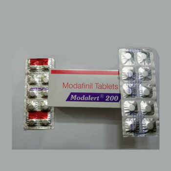 Modalert 200mg 500 Pills