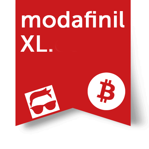 Buy Modafinil Online Pharmacy ツ Cheap $0.89 Modalert Sale